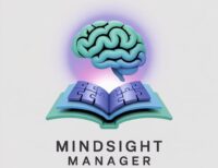 mindsightmanager