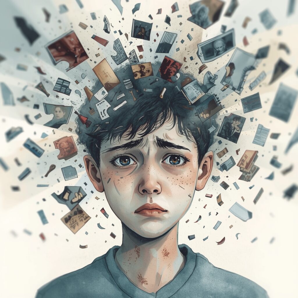 Sexual-Intrusive-thoughts-OCD-in-Children